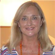 Clases particulares de apoyo en Almería capital